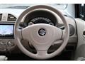 2013 Suzuki Alto