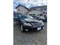 2009 Lexus LS