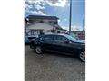 2009 Lexus LS