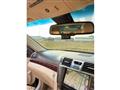 2009 Lexus LS