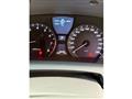 2009 Lexus LS