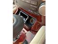 2009 Lexus LS