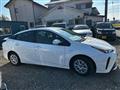2020 Toyota Prius