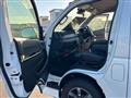 2018 Toyota Regiusace Van