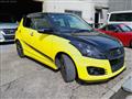 2013 Suzuki Swift