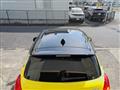2013 Suzuki Swift