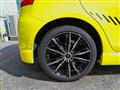 2013 Suzuki Swift