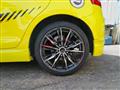 2013 Suzuki Swift