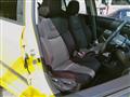 2013 Suzuki Swift