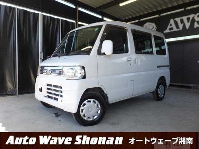 2012 Mitsubishi Mitsubishi Others