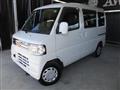 2012 Mitsubishi Mitsubishi Others