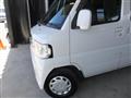 2012 Mitsubishi Mitsubishi Others