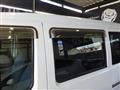 2012 Mitsubishi Mitsubishi Others