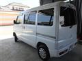 2012 Mitsubishi Mitsubishi Others