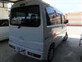 2012 Mitsubishi Mitsubishi Others