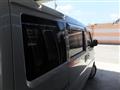 2012 Mitsubishi Mitsubishi Others