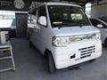 2012 Mitsubishi Mitsubishi Others