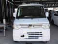 2012 Mitsubishi Mitsubishi Others