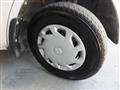 2012 Mitsubishi Mitsubishi Others