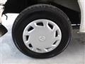 2012 Mitsubishi Mitsubishi Others