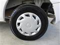 2012 Mitsubishi Mitsubishi Others
