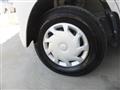 2012 Mitsubishi Mitsubishi Others
