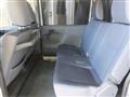2012 Mitsubishi Mitsubishi Others