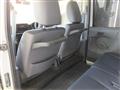 2012 Mitsubishi Mitsubishi Others