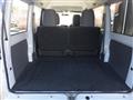 2012 Mitsubishi Mitsubishi Others