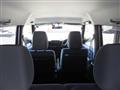 2012 Mitsubishi Mitsubishi Others