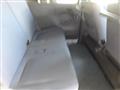 2012 Mitsubishi Mitsubishi Others