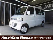 2012 Mitsubishi Mitsubishi Others