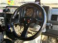 1993 Suzuki Jimny