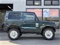 1998 Suzuki Jimny