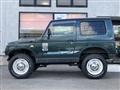 1998 Suzuki Jimny