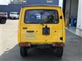 1997 Suzuki Jimny
