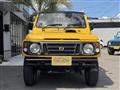 1997 Suzuki Jimny