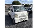 2006 Suzuki Carry Truck