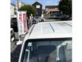 2006 Suzuki Carry Truck
