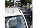 2006 Suzuki Carry Truck