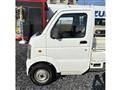 2006 Suzuki Carry Truck