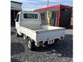 2006 Suzuki Carry Truck