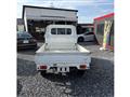 2006 Suzuki Carry Truck
