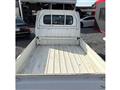 2006 Suzuki Carry Truck
