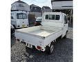 2006 Suzuki Carry Truck
