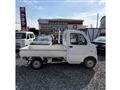 2006 Suzuki Carry Truck