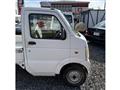 2006 Suzuki Carry Truck