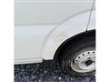 2006 Suzuki Carry Truck
