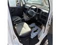 2006 Suzuki Carry Truck