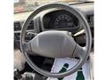 2006 Suzuki Carry Truck